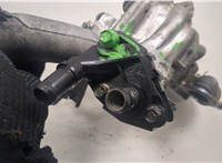  Клапан рециркуляции газов (EGR) Renault Scenic 2003-2009 8998747 #3