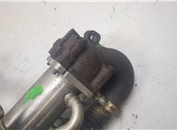  Клапан рециркуляции газов (EGR) Renault Scenic 2003-2009 8998747 #4