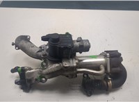  Клапан рециркуляции газов (EGR) Renault Scenic 2003-2009 8998747 #5