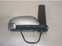  Зеркало боковое Volkswagen Touran 2006-2010 8998807 #3