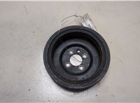 03G105243 Шкив коленвала Volkswagen Transporter 5 2003-2009 8998811 #1