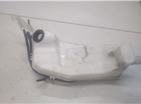  Бачок омывателя BMW 1 F20, F21 2011-2019 8998830 #1