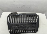  Решетка радиатора Audi A4 (B7) 2005-2007 8998832 #5