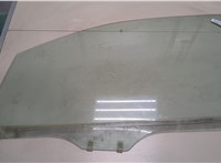  Стекло боковой двери Mazda Premacy 1999-2005 8998865 #1