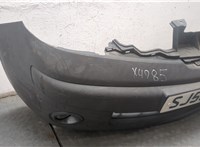  Бампер Nissan Note E11 2006-2013 8998881 #3