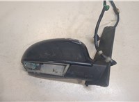  Зеркало боковое Volkswagen Golf Plus 8998886 #3