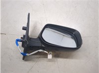 8791052B20, 8793120A00 Зеркало боковое Toyota Urban Cruiser 8998896 #6