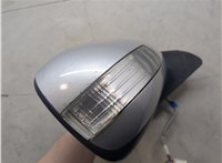 8791052B20, 8793120A00 Зеркало боковое Toyota Urban Cruiser 8998896 #10