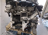 JDE39450 Двигатель (ДВС) Jaguar XE 2015- 8998907 #4