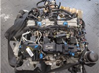 JDE39450 Двигатель (ДВС) Jaguar XE 2015- 8998907 #7