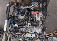 JDE39450 Двигатель (ДВС) Jaguar XE 2015- 8998907 #11