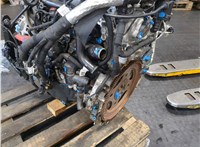 JDE39450 Двигатель (ДВС) Jaguar XE 2015- 8998907 #13