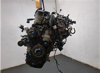 T2H33701, JDE40127 Форсунка топливная Jaguar XE 2015- 11023791 #16
