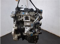 T2H33701, JDE40127 Форсунка топливная Jaguar XE 2015- 11023791 #17