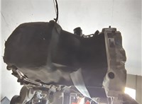 T2H33701, JDE40127 Форсунка топливная Jaguar XE 2015- 11023791 #18