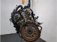 T2H33701, JDE40127 Форсунка топливная Jaguar XE 2015- 11023791 #20