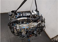 T2H33701, JDE40127 Форсунка топливная Jaguar XE 2015- 11023791 #22