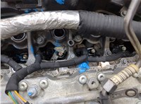 T2H33701, JDE40127 Форсунка топливная Jaguar XE 2015- 11023791 #24