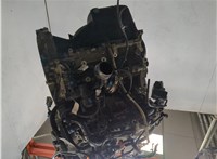 T2H33701, JDE40127 Форсунка топливная Jaguar XE 2015- 11023791 #25