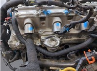 T2H33701, JDE40127 Форсунка топливная Jaguar XE 2015- 11023791 #26