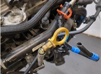 T2H33701, JDE40127 Форсунка топливная Jaguar XE 2015- 11023791 #27