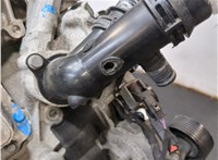 T2H33701, JDE40127 Форсунка топливная Jaguar XE 2015- 11023791 #28