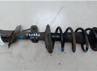 543026312R Амортизатор подвески Dacia Duster 2010-2017 8998923 #3