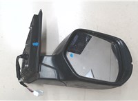  Зеркало боковое Honda CR-V 2012-2018 8998952 #2