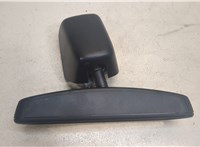  Зеркало салона Volkswagen Polo 2005-2009 8998963 #1