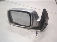  Зеркало боковое Nissan X-Trail (T30) 2001-2006 8998974 #1