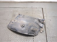  Защита арок (подкрылок) Renault Megane 3 2009-2016 8998983 #1