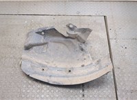  Защита арок (подкрылок) Renault Megane 3 2009-2016 8998983 #5