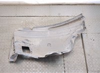 51717169413 Защита арок (подкрылок) BMW X5 E70 2007-2013 8998988 #3