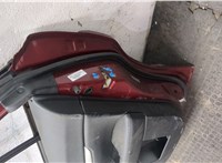 60409AJ1029P Дверь боковая (легковая) Subaru Legacy Outback (B14) 2009-2014 8999004 #2