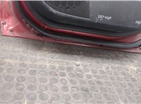 60409AJ1029P Дверь боковая (легковая) Subaru Legacy Outback (B14) 2009-2014 8999004 #6