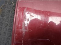 60409AJ1029P Дверь боковая (легковая) Subaru Legacy Outback (B14) 2009-2014 8999004 #8