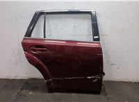 60409AJ1029P Дверь боковая (легковая) Subaru Legacy Outback (B14) 2009-2014 8999004 #13