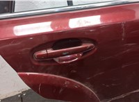 60409AJ1029P Дверь боковая (легковая) Subaru Legacy Outback (B14) 2009-2014 8999004 #15