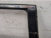 60409AJ1029P Дверь боковая (легковая) Subaru Legacy Outback (B14) 2009-2014 8999004 #16