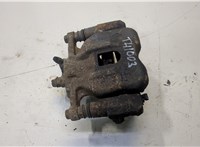  Суппорт Toyota RAV 4 1994-2000 8999044 #1