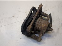  Суппорт Toyota RAV 4 1994-2000 8999044 #2