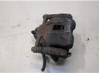  Суппорт Toyota RAV 4 1994-2000 8999048 #1