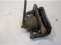  Суппорт Toyota RAV 4 1994-2000 8999048 #2