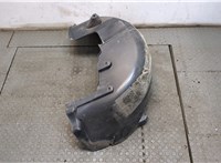 A1668841322 Защита арок (подкрылок) Mercedes ML W166 2011- 8999061 #4