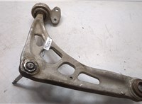 31122343352, 2343352 Рычаг подвески BMW Z4 E85 2002-2009 8999073 #5