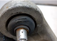 31122343352, 2343352 Рычаг подвески BMW Z4 E85 2002-2009 8999073 #6