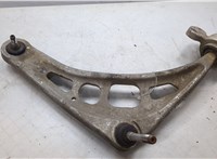 31122343352, 2343352 Рычаг подвески BMW Z4 E85 2002-2009 8999073 #7