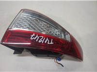 1767495, BS7113405AE Фонарь (задний) Ford Mondeo 4 2007-2015 8999095 #1