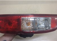 26555EB380 Фонарь (задний) Nissan Navara 2005-2015 8999096 #3