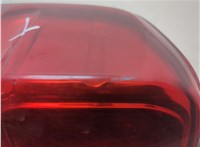 26555EB380 Фонарь (задний) Nissan Navara 2004-2015 8999096 #5